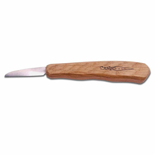 OCC New Generation 2" Carving Knife - Cherry Tree Toys