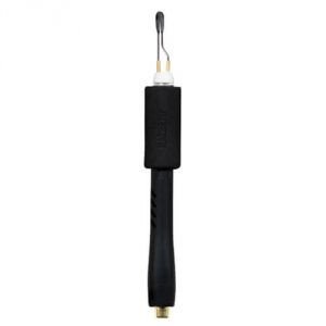 Razertip Round Pen Heavy Duty - Cherry Tree Toys