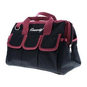 Razertip Tool Bag - Cherry Tree Toys