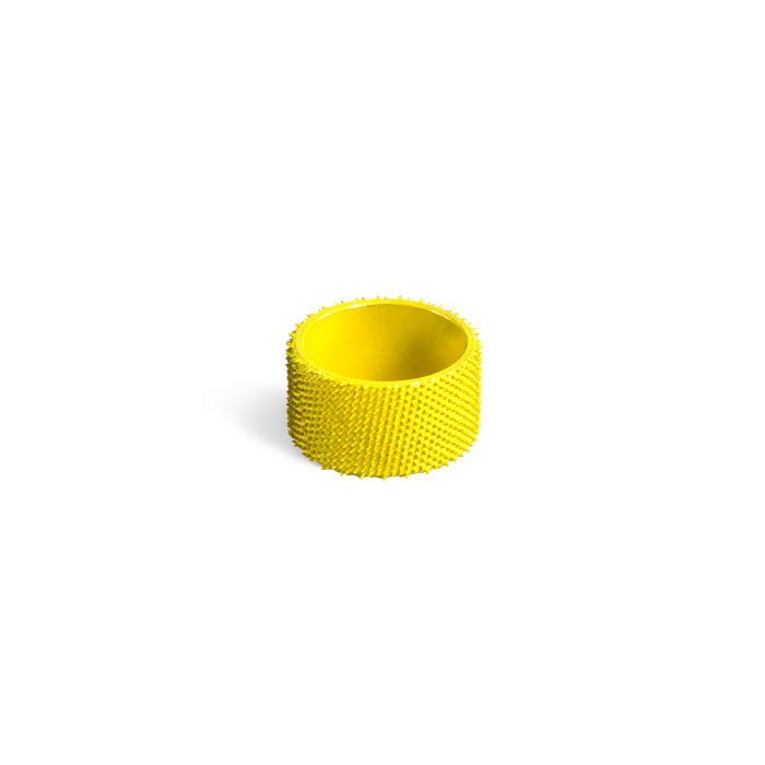 SaburrTooth 1/2" Sanding Sleeve Fine - Cherry Tree Toys