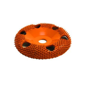 Sharptooth Rims SaburrTooth 4