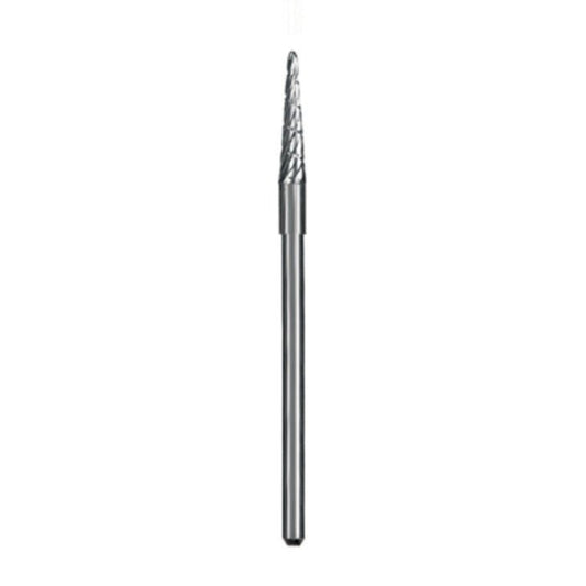 Small Pointed Taper Carbide Bur - Cherry Tree Toys