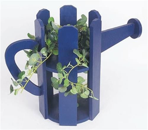 Watering Can Plan - Cherry Tree Toys