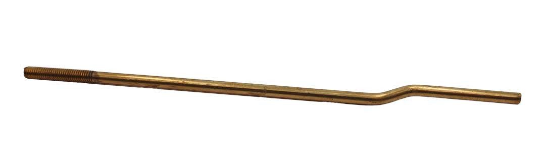 Whirligig 7" Brass Drive Shaft - Cherry Tree Toys