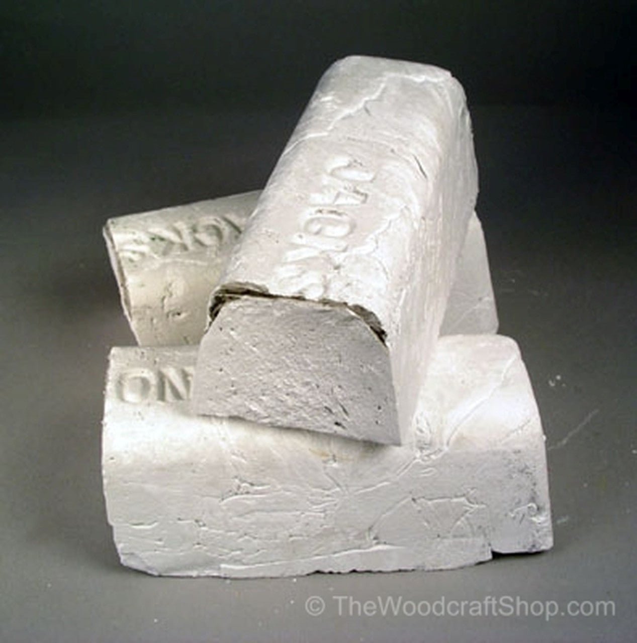 White Rouge Compound 16oz | Cherry Tree Toys